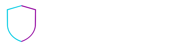 SKUPKA.KG